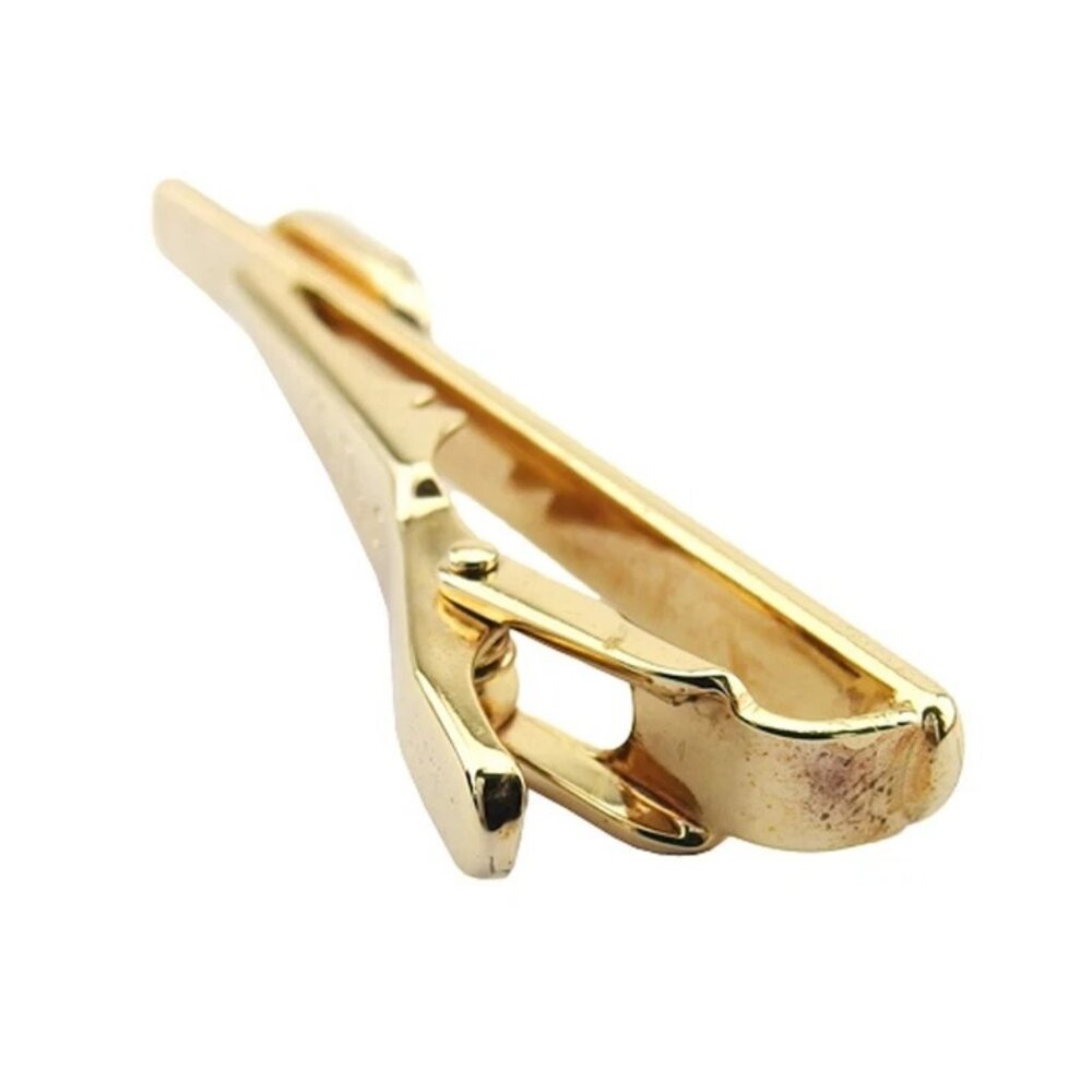 Dior cuffs gold Women Authentic secondhand - Picture 6 of 6